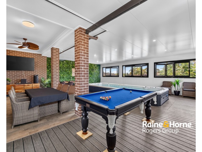 21 Burindi Street, Gwandalan NSW 2259