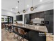 21 Burindi Street, Gwandalan NSW 2259
