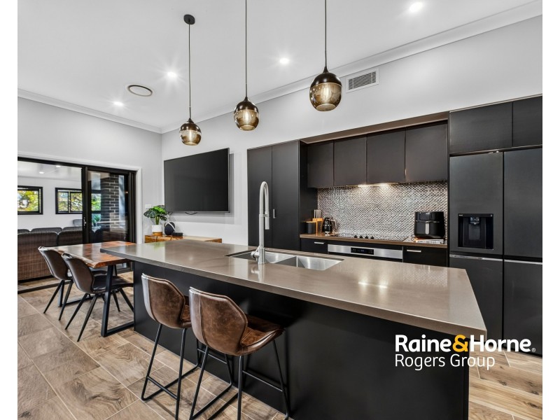 21 Burindi Street, Gwandalan NSW 2259