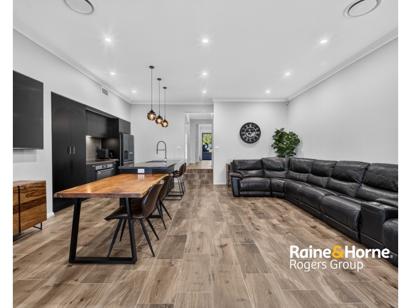 21 Burindi Street, Gwandalan NSW 2259