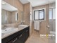 21 Burindi Street, Gwandalan NSW 2259