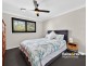 21 Burindi Street, Gwandalan NSW 2259