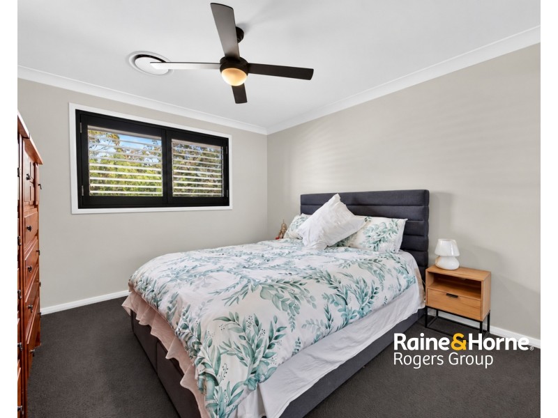 21 Burindi Street, Gwandalan NSW 2259