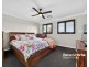 21 Burindi Street, Gwandalan NSW 2259