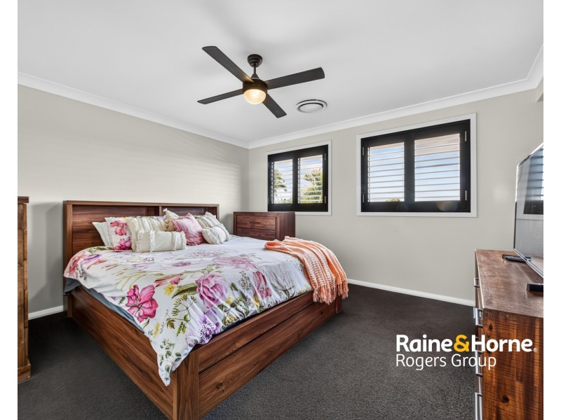 21 Burindi Street, Gwandalan NSW 2259