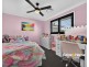 21 Burindi Street, Gwandalan NSW 2259
