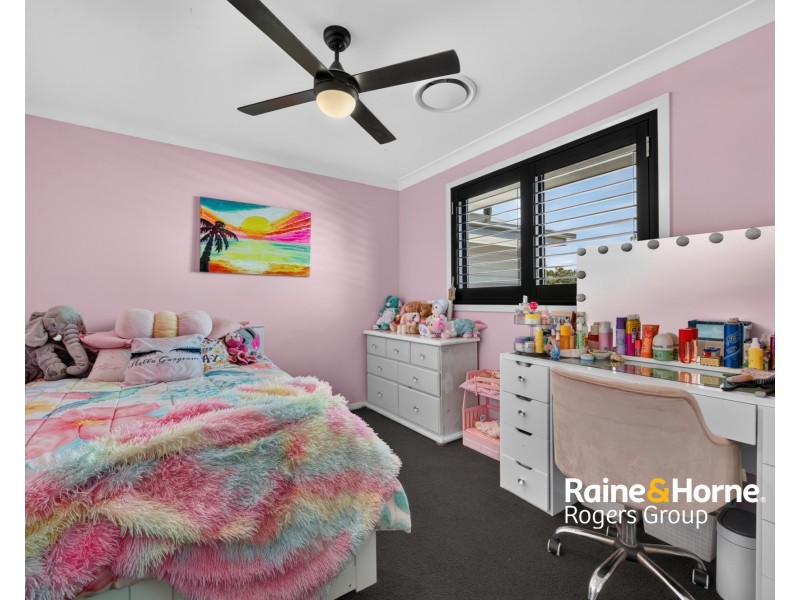 21 Burindi Street, Gwandalan NSW 2259