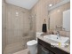 21 Burindi Street, Gwandalan NSW 2259