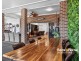 21 Burindi Street, Gwandalan NSW 2259