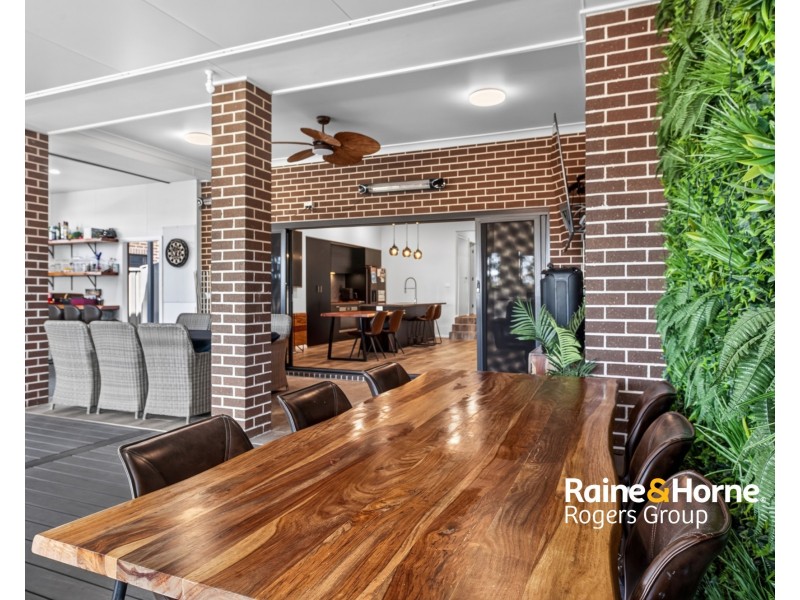 21 Burindi Street, Gwandalan NSW 2259