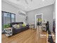 21 Burindi Street, Gwandalan NSW 2259