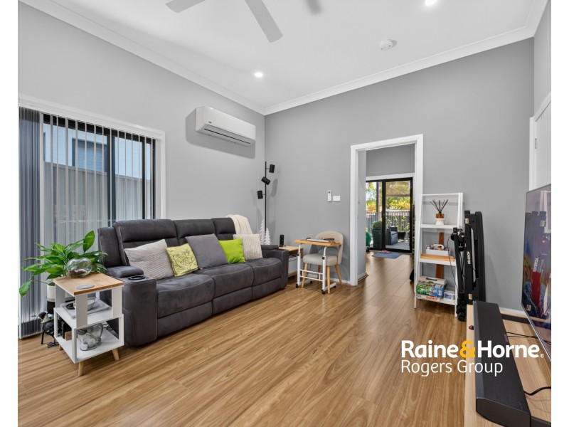21 Burindi Street, Gwandalan NSW 2259