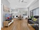 21 Burindi Street, Gwandalan NSW 2259