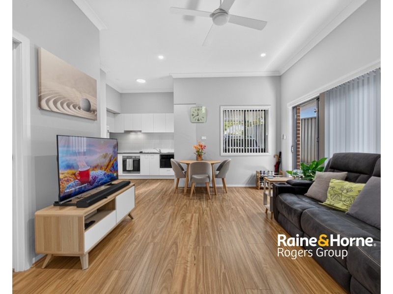 21 Burindi Street, Gwandalan NSW 2259