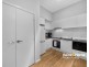 21 Burindi Street, Gwandalan NSW 2259