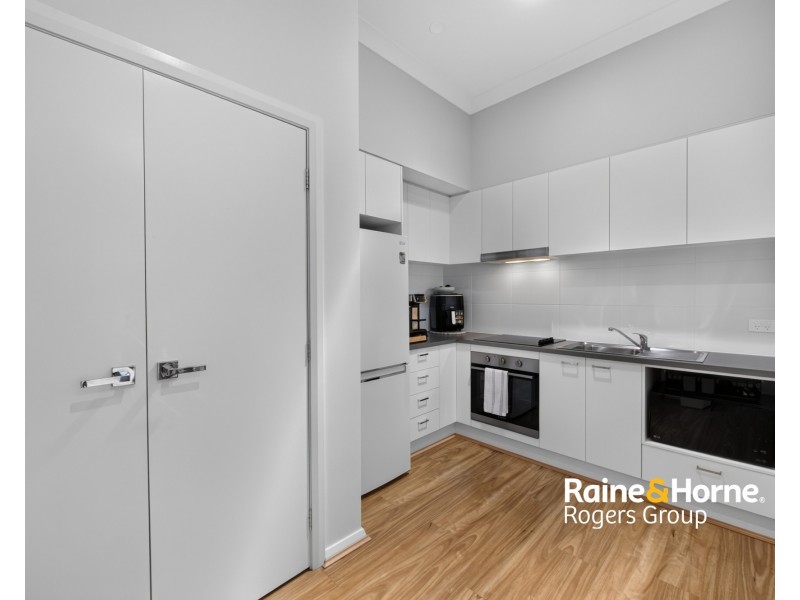21 Burindi Street, Gwandalan NSW 2259