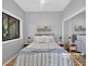 21 Burindi Street, Gwandalan NSW 2259