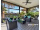 21 Burindi Street, Gwandalan NSW 2259