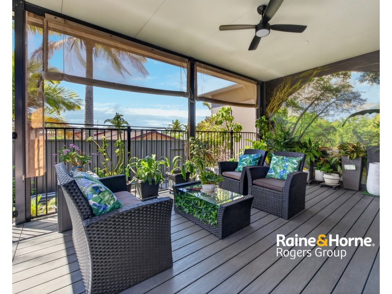 21 Burindi Street, Gwandalan NSW 2259