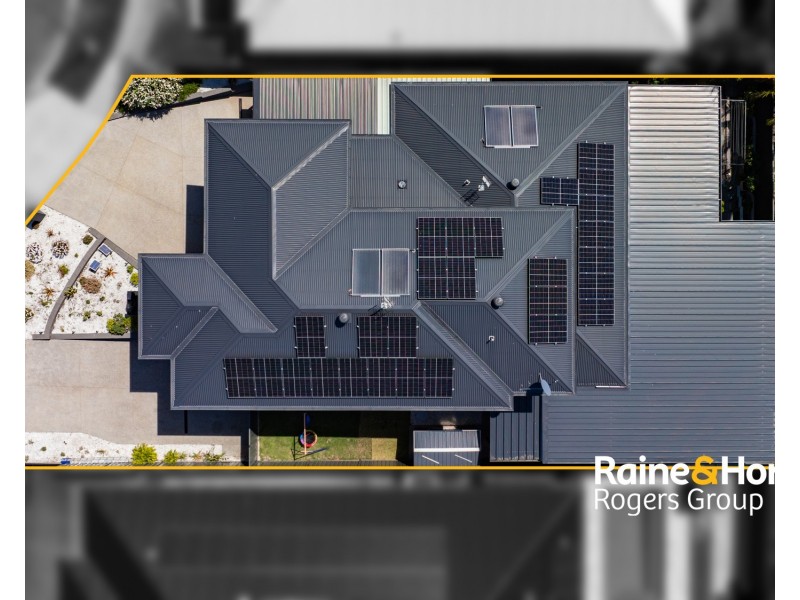 21 Burindi Street, Gwandalan NSW 2259
