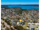 21 Burindi Street, Gwandalan NSW 2259