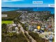 21 Burindi Street, Gwandalan NSW 2259