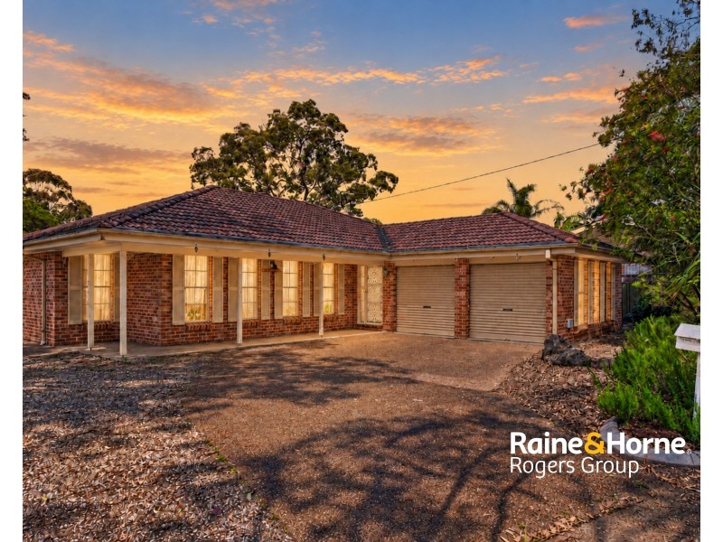 95 Pacific Highway, Charmhaven NSW 2263