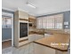 95 Pacific Highway, Charmhaven NSW 2263
