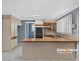 95 Pacific Highway, Charmhaven NSW 2263
