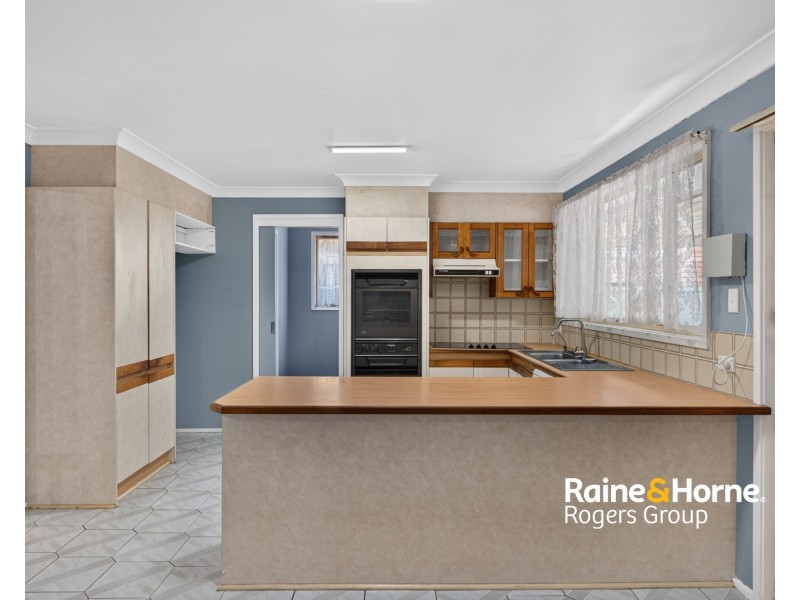 95 Pacific Highway, Charmhaven NSW 2263