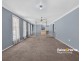 95 Pacific Highway, Charmhaven NSW 2263