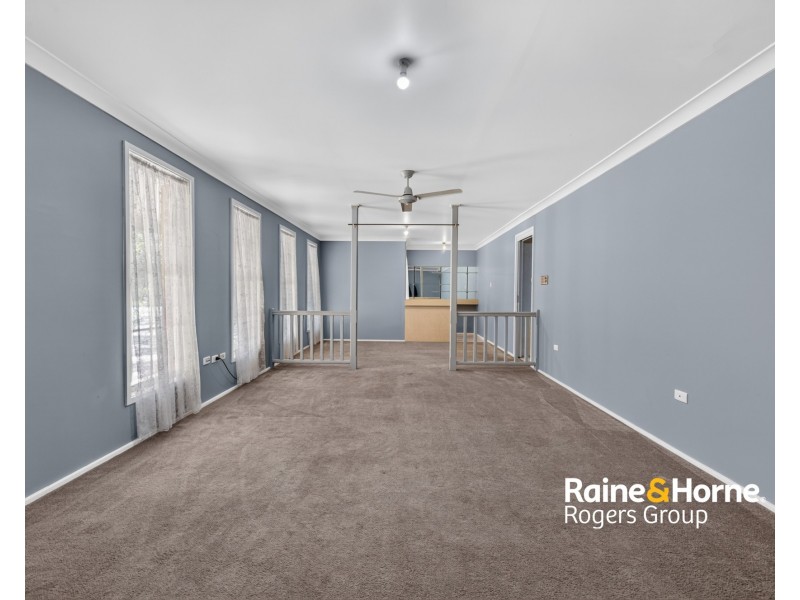 95 Pacific Highway, Charmhaven NSW 2263
