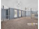 95 Pacific Highway, Charmhaven NSW 2263