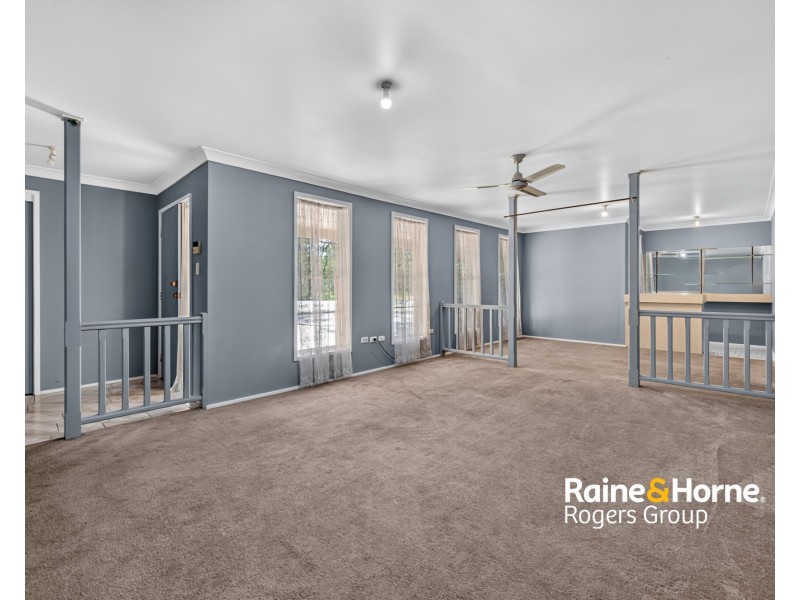 95 Pacific Highway, Charmhaven NSW 2263