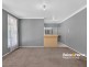 95 Pacific Highway, Charmhaven NSW 2263