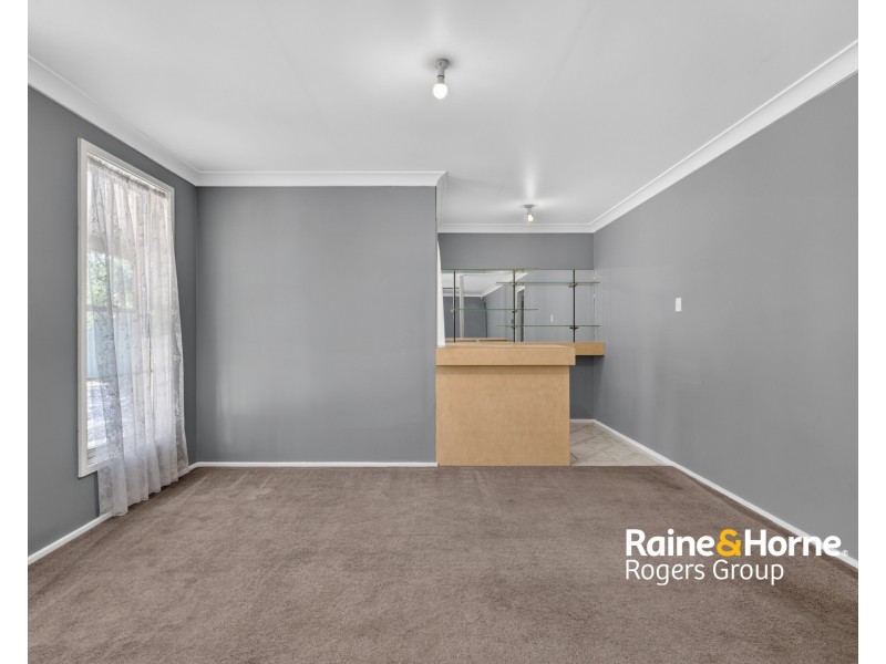 95 Pacific Highway, Charmhaven NSW 2263