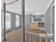 95 Pacific Highway, Charmhaven NSW 2263