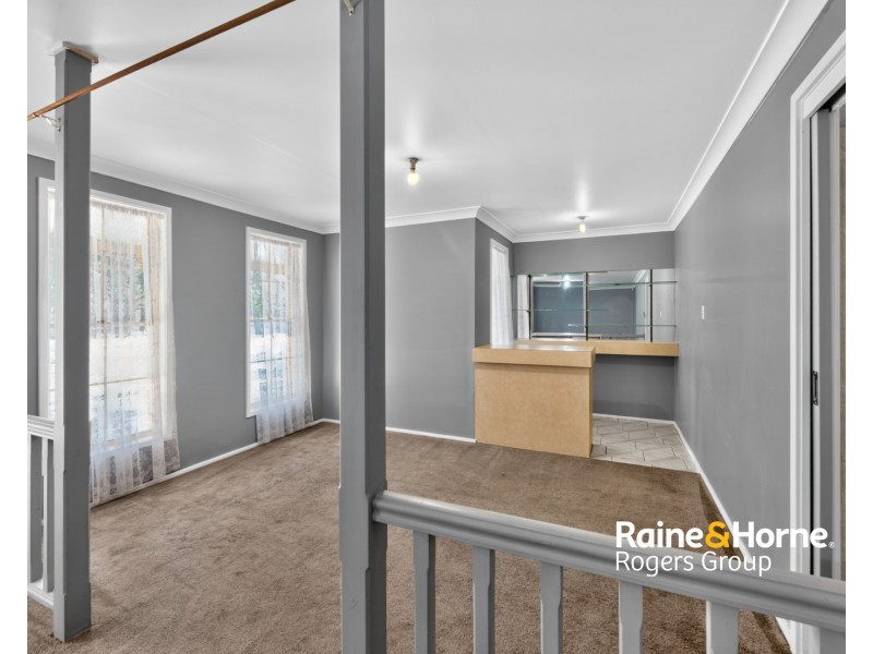 95 Pacific Highway, Charmhaven NSW 2263
