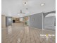 95 Pacific Highway, Charmhaven NSW 2263