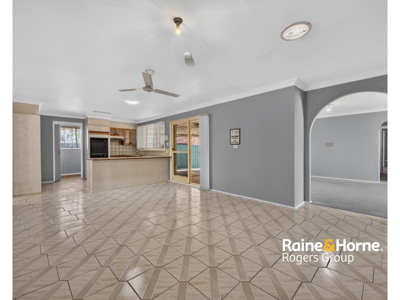 95 Pacific Highway, Charmhaven NSW 2263