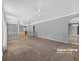95 Pacific Highway, Charmhaven NSW 2263
