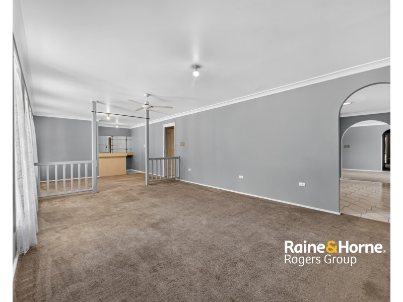 95 Pacific Highway, Charmhaven NSW 2263