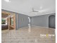 95 Pacific Highway, Charmhaven NSW 2263