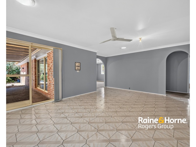 95 Pacific Highway, Charmhaven NSW 2263