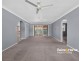 95 Pacific Highway, Charmhaven NSW 2263