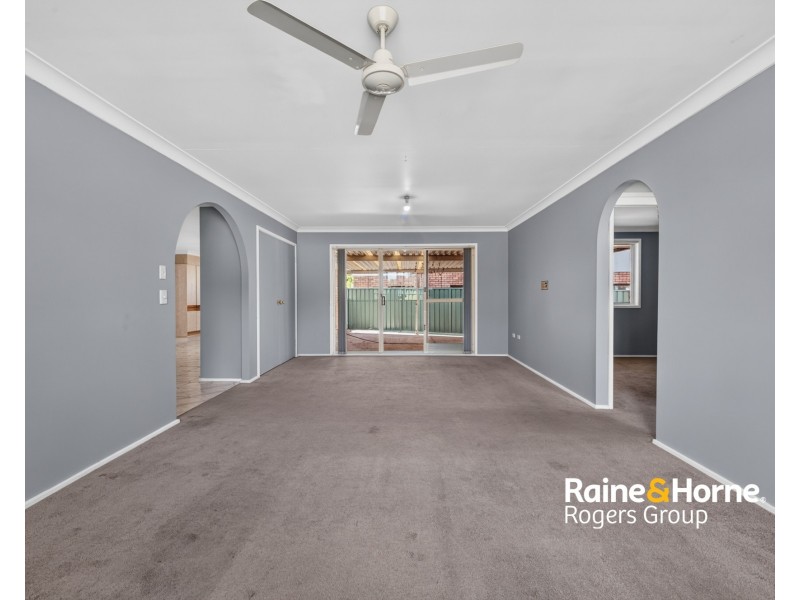 95 Pacific Highway, Charmhaven NSW 2263
