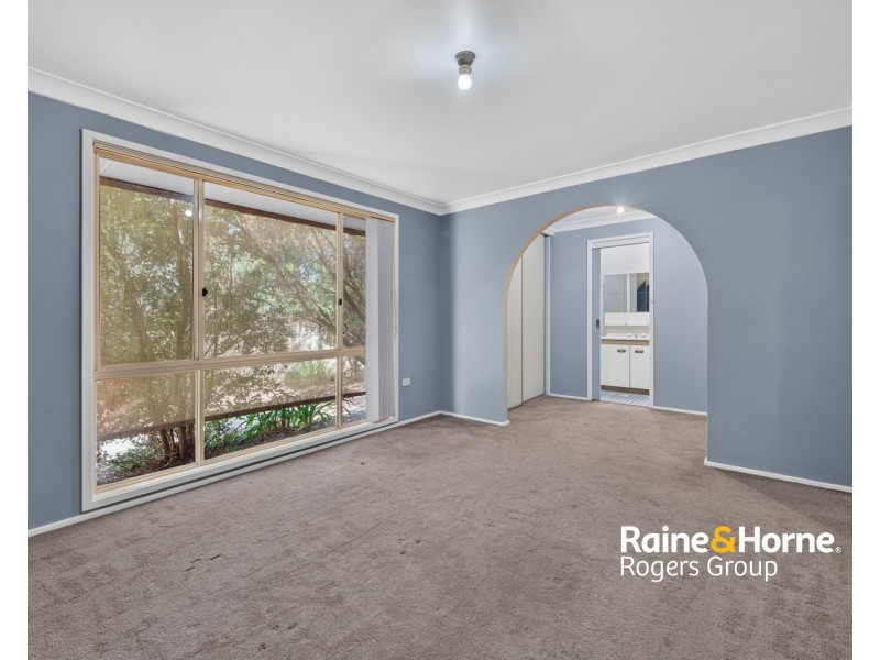 95 Pacific Highway, Charmhaven NSW 2263