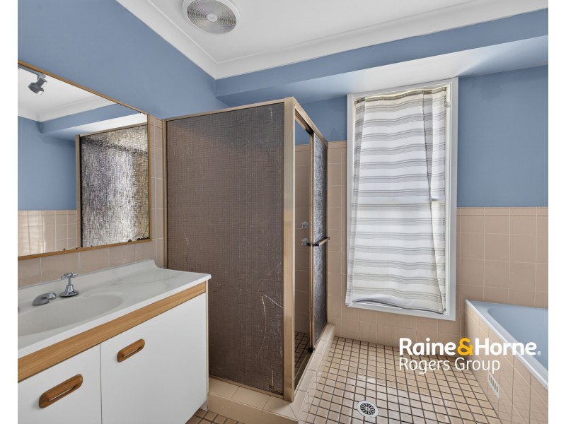 95 Pacific Highway, Charmhaven NSW 2263