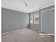 95 Pacific Highway, Charmhaven NSW 2263