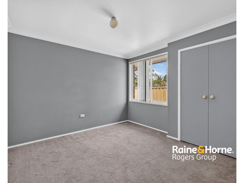 95 Pacific Highway, Charmhaven NSW 2263